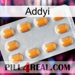 Addyi cialis3
